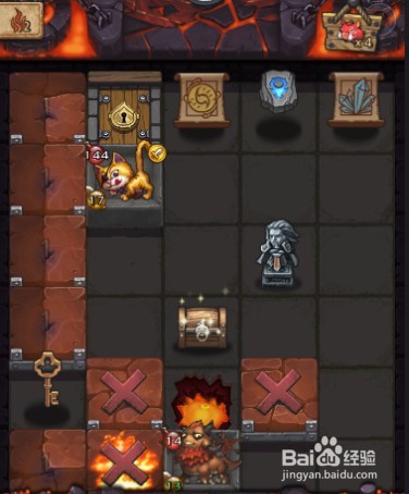 巫妖王冈布奥如何获得