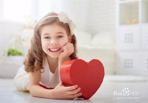 如何培养孩子进取精神？