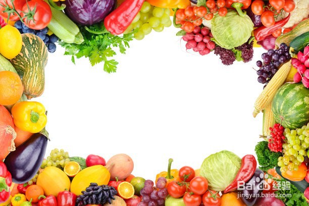 宝宝不爱吃蔬菜怎么办