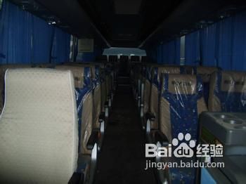 长途车座套——长途车座套订做推荐