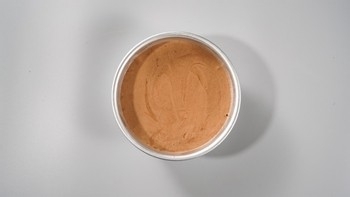 巧克力戚风蛋糕的制作