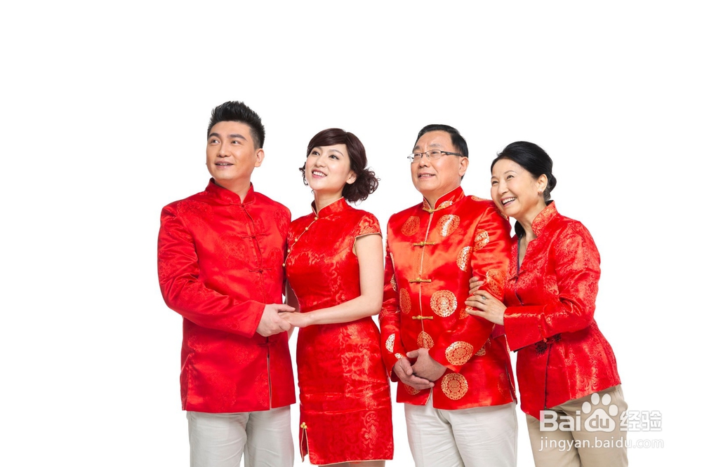 结婚用品,婚礼上需要用的用品