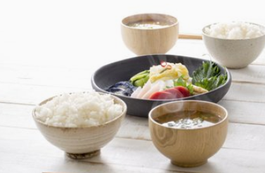 夏日怎么预防热伤风