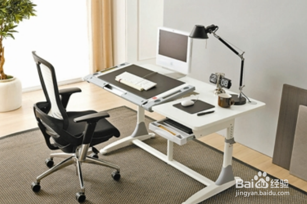 怎样开发右脑的记忆力的潜力