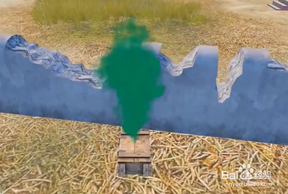 和平精英火力对决模式M79发射器怎么样