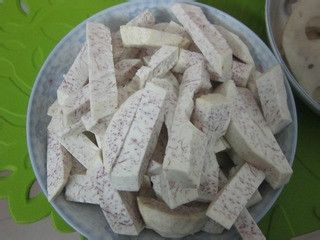 减肥期,如何清肠排便
