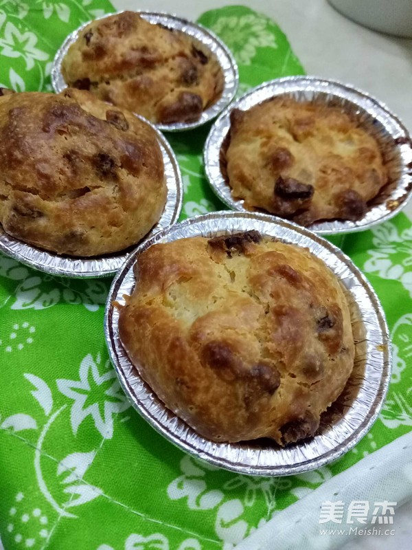 趣多多的家常做法