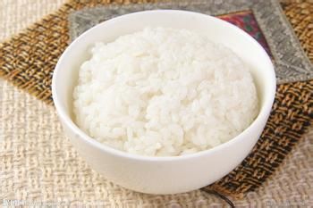 4个减肥方法拒绝压力进食