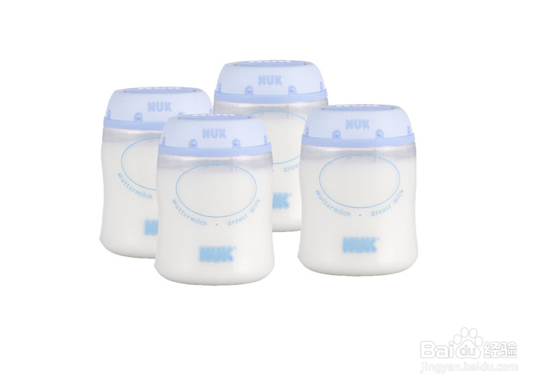 母乳常温保存时间