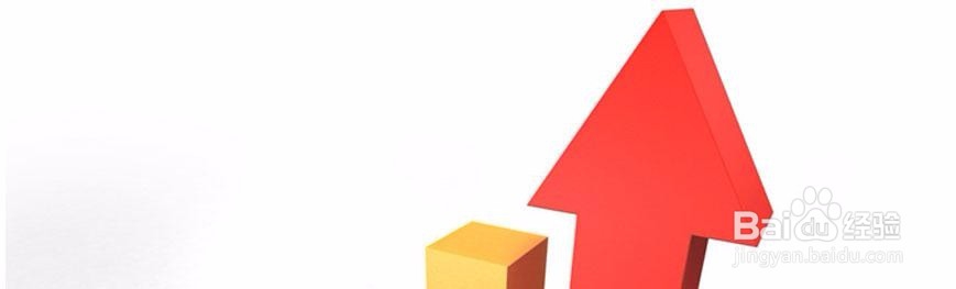 品牌管理的落实需要保障