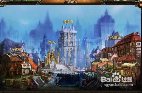 神曲实战技巧分享