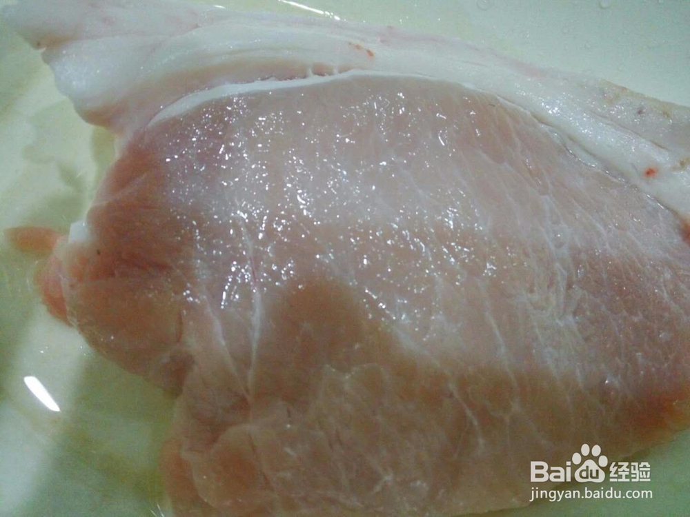 干竹笋炒肉怎么做好吃