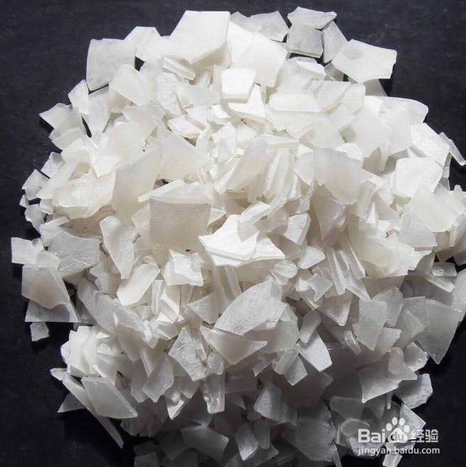 厨房一到晚上就会爬出虫子