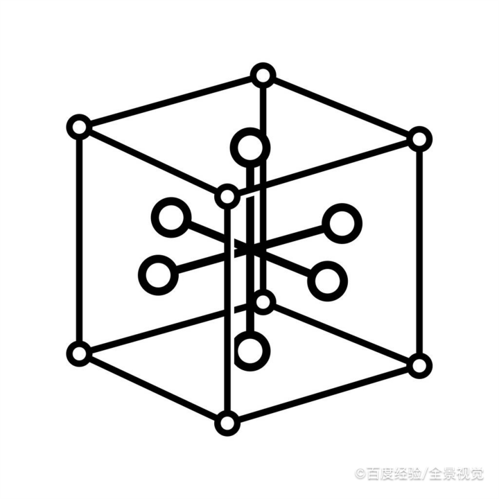 如何提高物理成绩初中