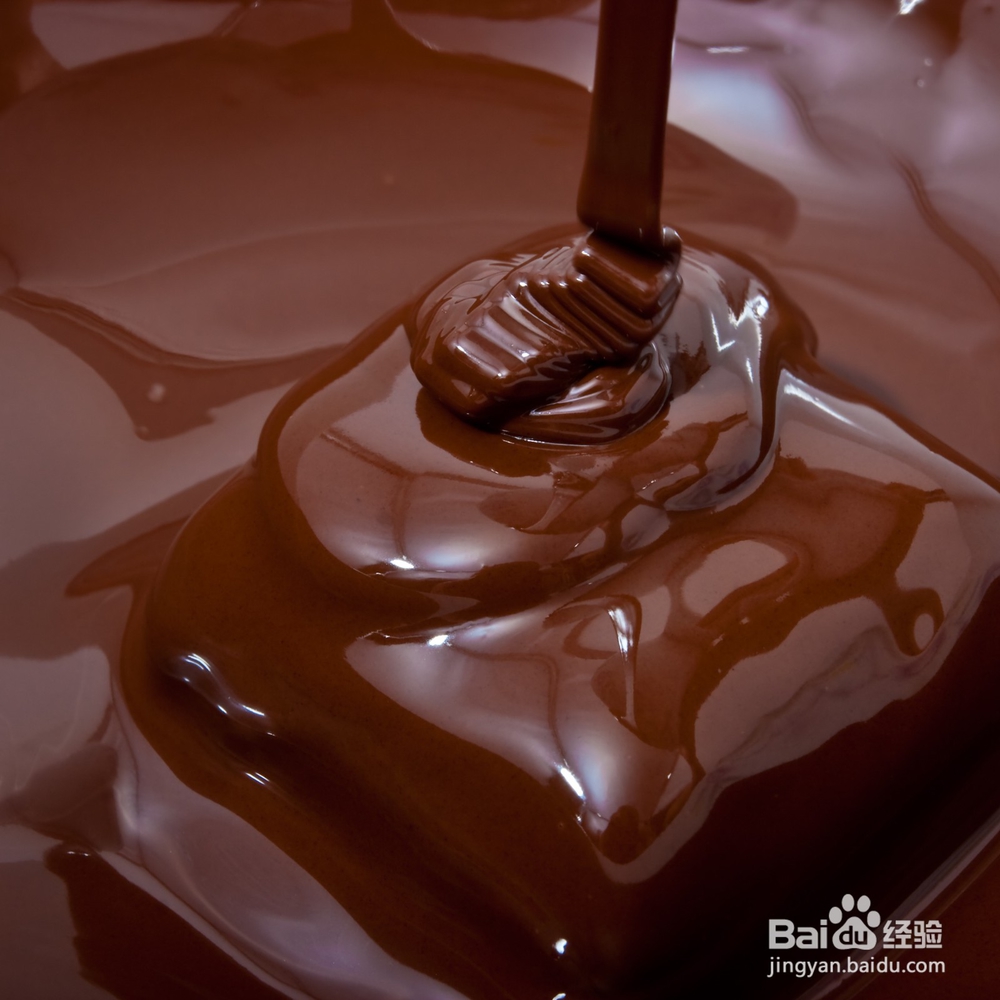 #食为天#那些零食不能随便吃