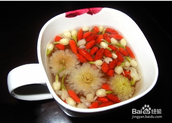 #护肤012#黑眼圈