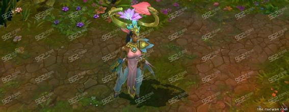 LOL如何逃出青铜地狱