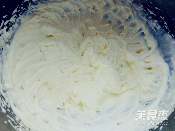 圣诞特饮的做法