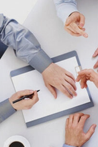 对库存现金的清查应采用的方法是?