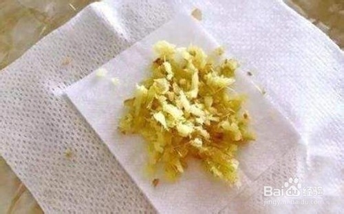 孩子感冒鼻塞怎么办？