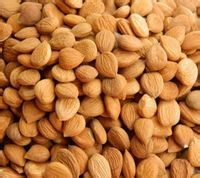 如何治疗咳嗽——亲身经历民间秘方