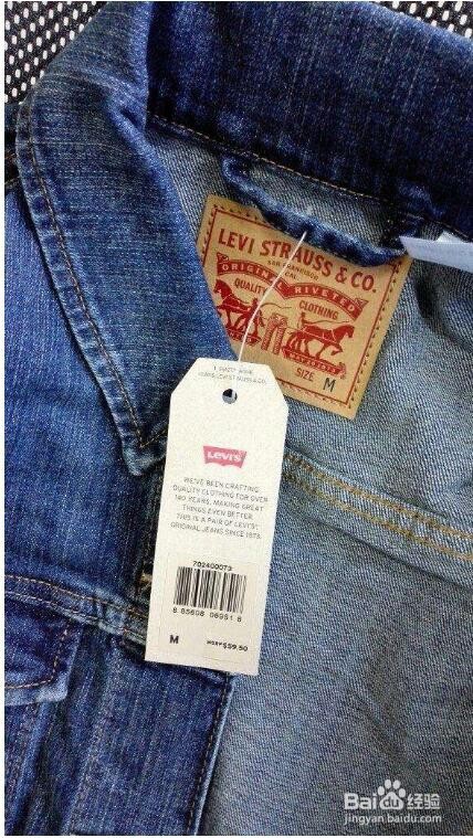 商标使用证据有哪些？爱将作答