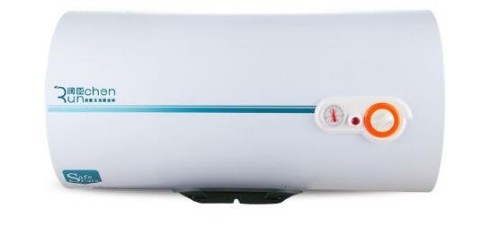 电热水器销量排行榜前十名