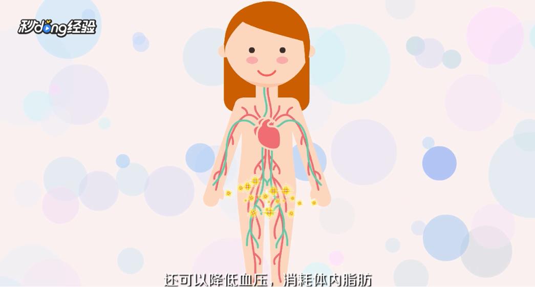 清肠排毒有什么方法