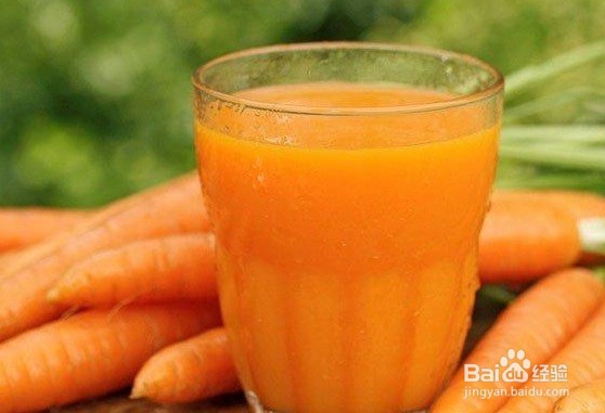 脸部美白祛斑的方法