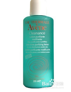 如何鉴别爽肤水的好坏