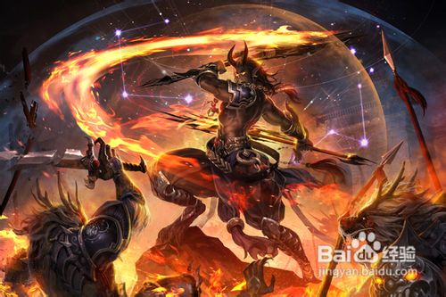 探秘传奇世界妖士出生地——朱雀岛