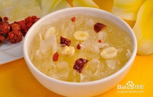 哪几种食物经常吃能延缓衰老?