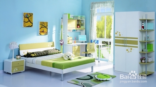 回南天怎样防潮