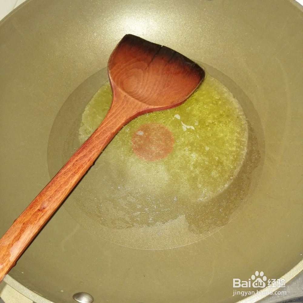 豆角茄子的家常做法