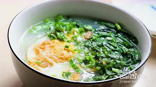 如何认知适宜做汤的蔬菜