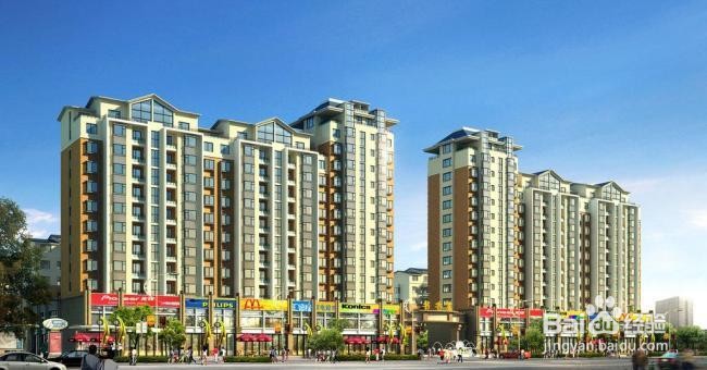 房产权属起始日期怎么填？