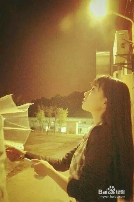 挽回感情要避免哪些行为