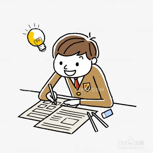 护理考研怎么报名