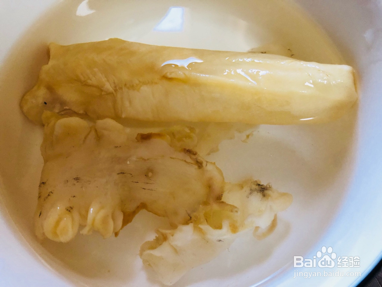 滋补乌鸡汤的做法