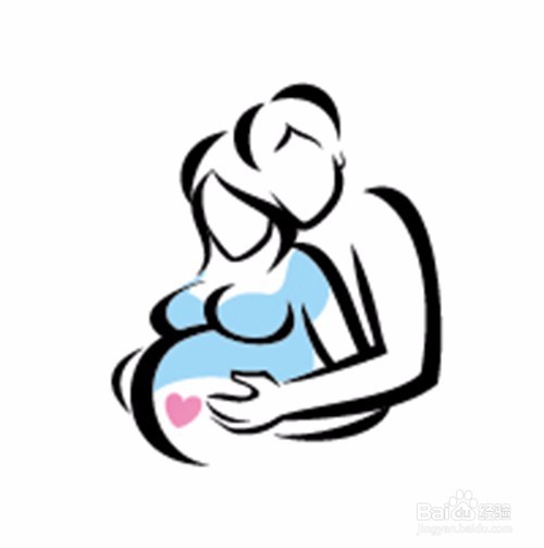 怀孕了吃一点儿就恶心怎么办