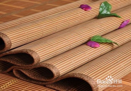 如何更舒适地度过炎夏夜晚?