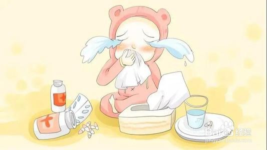 治疗小儿哮喘的西医方法