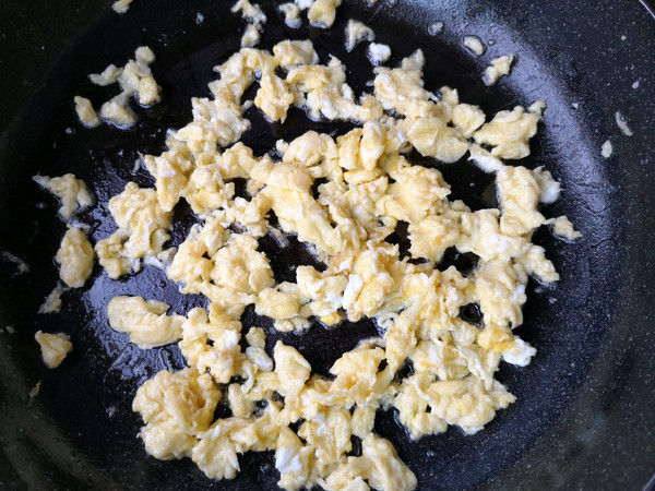 素三鲜饺子营养丰富味道鲜