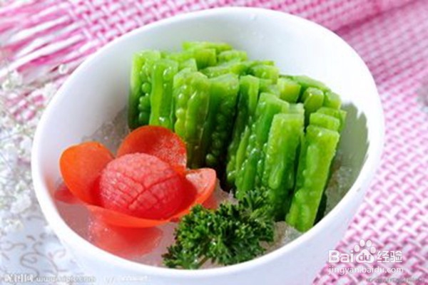 宝宝进食哪些食物可以提高免疫力？