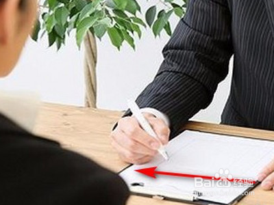 非幼师专业面试怎么办?