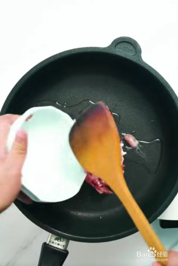 怎样做好辣椒炒肉