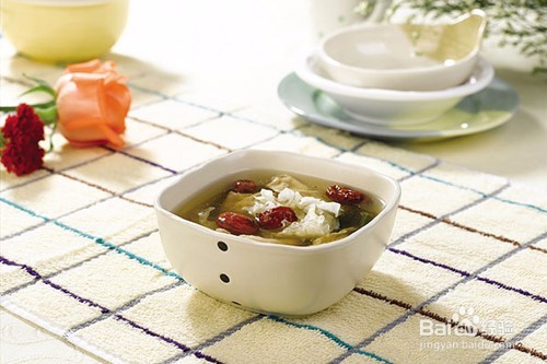 高血压会遗传,预防高血压的措施有哪些?