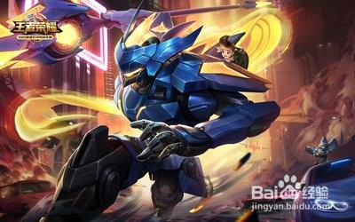 王者荣耀的标志每周啥时候刷新