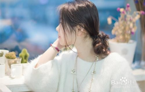 送男生什么生日礼物好