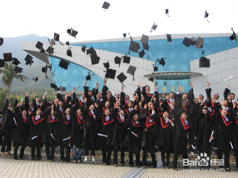 自考需要关注主考院校吗？